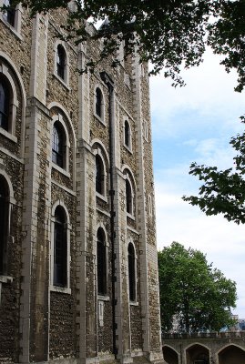 inside tower of london.jpg