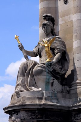 Paris statue.jpg