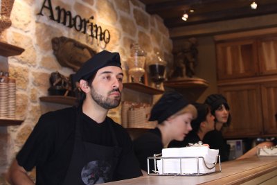 Amorino smug.jpg