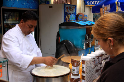CREPES.jpg