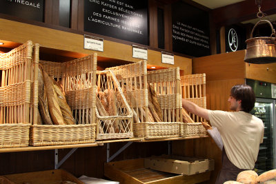bread man.jpg