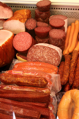 love salami.jpg