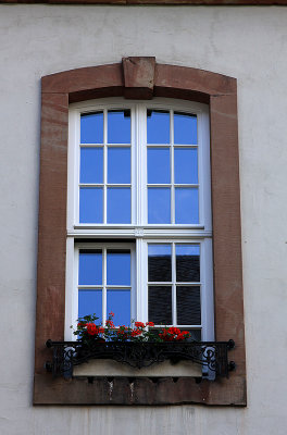 Fenster Blumen.jpg