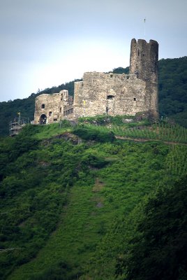 castle in repair.jpg