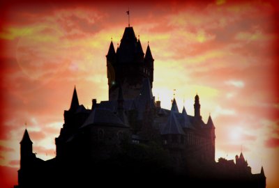 midevil on the mosel.jpg