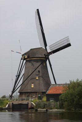 1740 Windmill.jpg