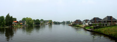 Canal Papendrecht.jpg