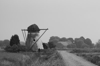 old windmill.jpg