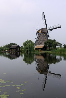 Windmill.jpg