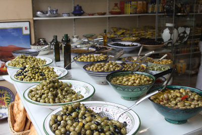 Olives Beyond Olives.jpg