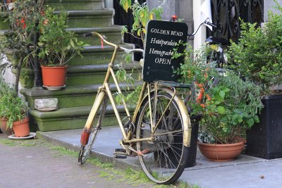 Golden Bend Bike Amsterdam.jpg