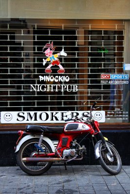 pinockio night pub.jpg