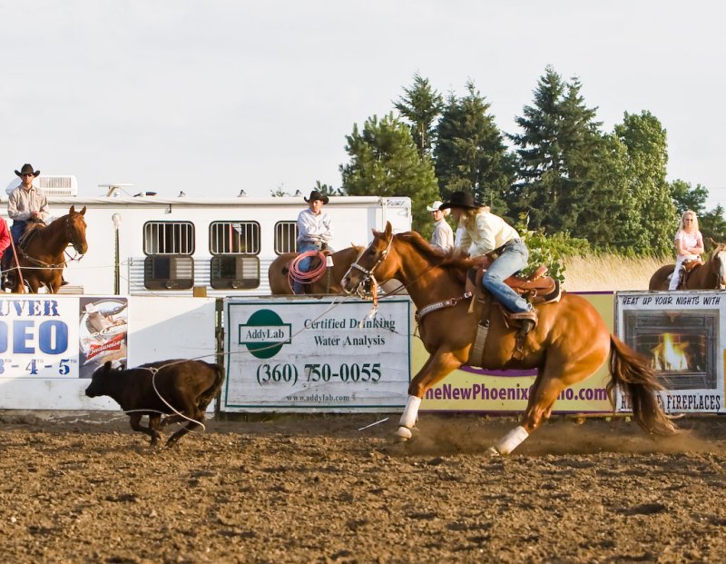 July 3 08 Vancouver Rodeo-181.jpg