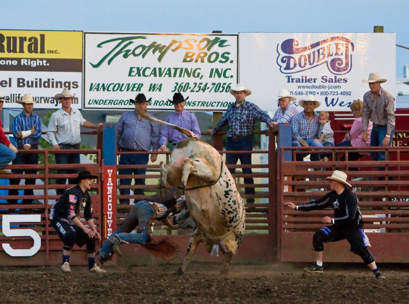 July 3 08 Vancouver Rodeo-518.jpg