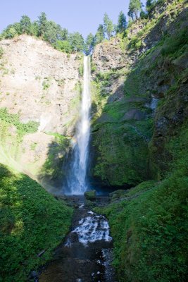 July 8 08 The Gorge Tony-105.jpg