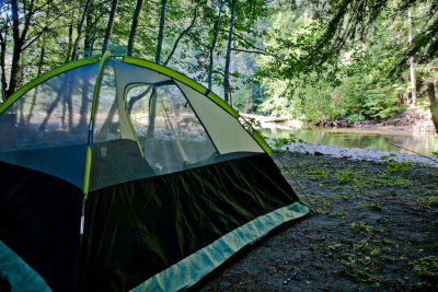 July 20 08 Lewis River 5D-80.jpg