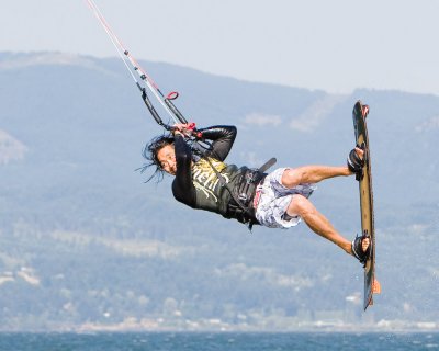 July 25 08 BOTG Kite Fest 1D-606.jpg