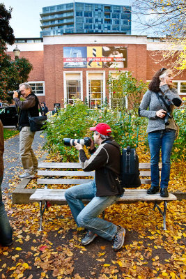 Oct 24 09 Portland Zombie Walk-007.jpg