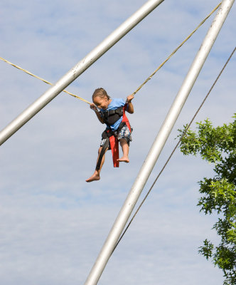 june 8 08 Portland Rose Festival-102.jpg