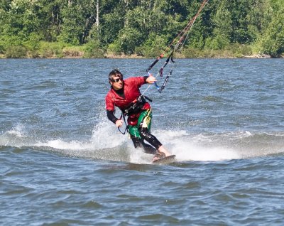 June 27 08 Sauvie Kiteboarding-580.jpg
