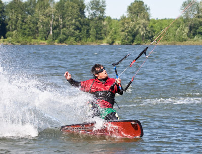 June 27 08 Sauvie Kiteboarding-586.jpg