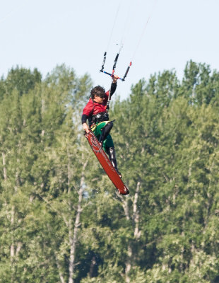 June 27 08 Sauvie Kiteboarding-873.jpg