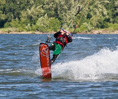 June 27 08 Sauvie Kiteboarding-901.jpg