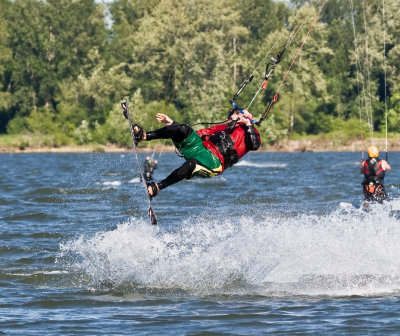 June 27 08 Sauvie Kiteboarding-902.jpg