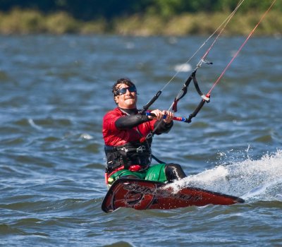 June 27 08 Sauvie Kiteboarding-952.jpg