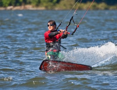 June 27 08 Sauvie Kiteboarding-954.jpg