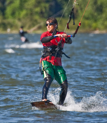 June 27 08 Sauvie Kiteboarding-955.jpg