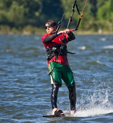 June 27 08 Sauvie Kiteboarding-957.jpg