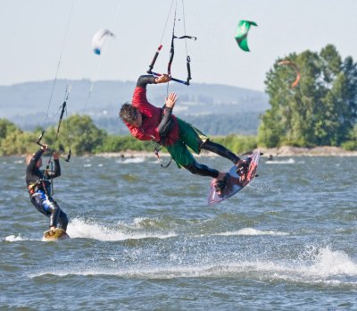 June 27 08 Sauvie Kiteboarding-958.jpg