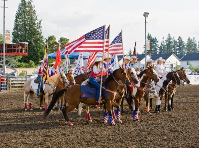 July 3 08 Vancouver Rodeo-1.jpg