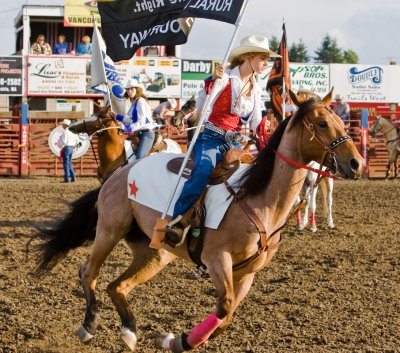 July 3 08 Vancouver Rodeo-4.jpg