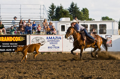 July 3 08 Vancouver Rodeo-43.jpg