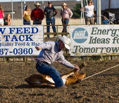 July 3 08 Vancouver Rodeo-49.jpg