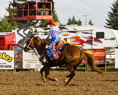 July 3 08 Vancouver Rodeo-82.jpg