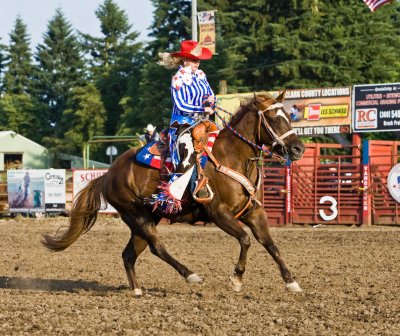 July 3 08 Vancouver Rodeo-87.jpg