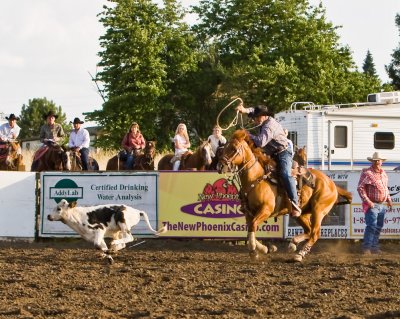 July 3 08 Vancouver Rodeo-93.jpg