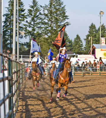 July 3 08 Vancouver Rodeo-235.jpg