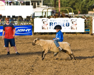 July 3 08 Vancouver Rodeo-242.jpg