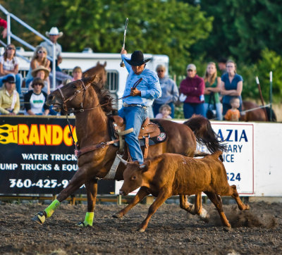 July 3 08 Vancouver Rodeo-315.jpg