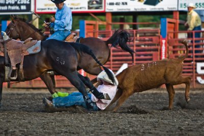 July 3 08 Vancouver Rodeo-322.jpg