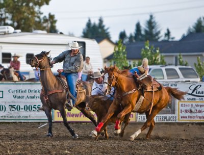 July 3 08 Vancouver Rodeo-338.jpg