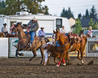 July 3 08 Vancouver Rodeo-340.jpg