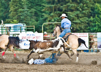July 3 08 Vancouver Rodeo-377.jpg