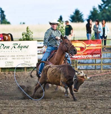 July 3 08 Vancouver Rodeo-417.jpg