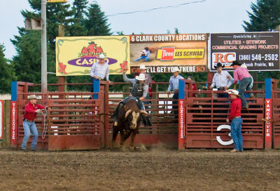 July 3 08 Vancouver Rodeo-481.jpg