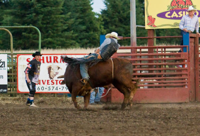 July 3 08 Vancouver Rodeo-485.jpg